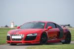 Audi R8 V10 Quattro by MTM 2012 года